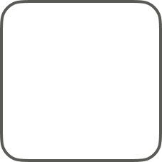 bht lab
