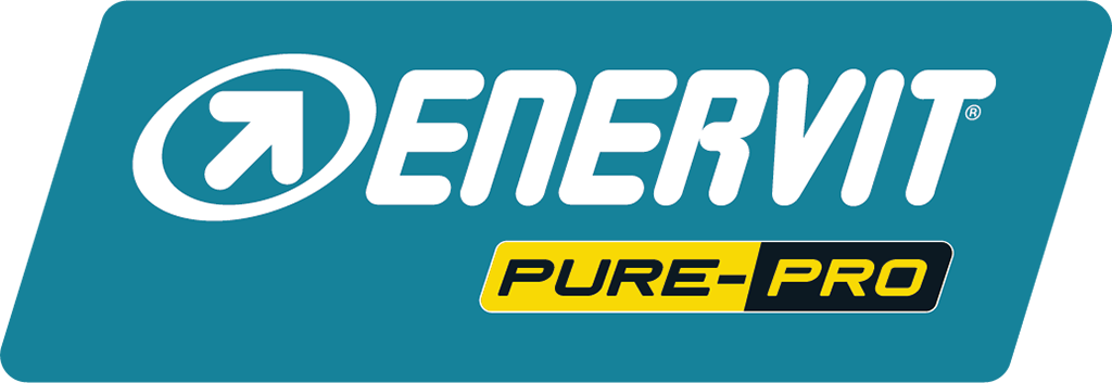 logo enervit