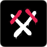 Reebok crossfit officine